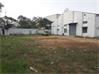 Hyderabad Space in Industrial Estate for Rent